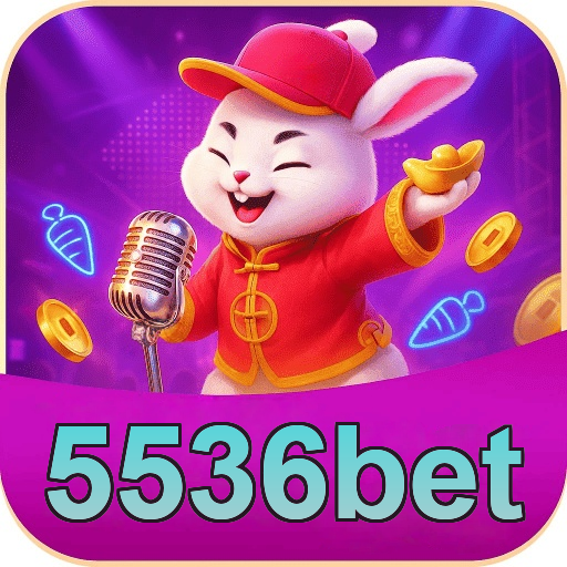 5536bet